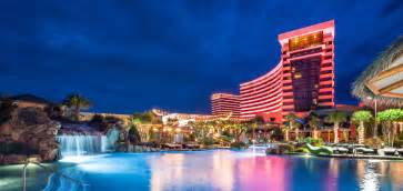 casinos near escondido|The Best Escondido Casino Hotels & Resorts from $73 .